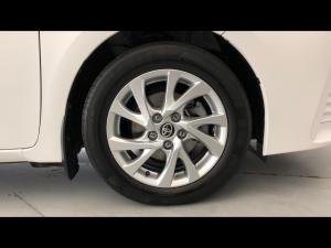 Toyota Corolla Quest 1.8 Exclusive auto - Image 32