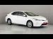 Toyota Corolla Quest 1.8 Exclusive auto - Thumbnail 1