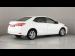 Toyota Corolla Quest 1.8 Exclusive auto - Thumbnail 2