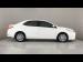 Toyota Corolla Quest 1.8 Exclusive auto - Thumbnail 3