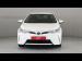 Toyota Corolla Quest 1.8 Exclusive auto - Thumbnail 4