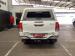 Toyota Hilux 2.8GD-6 double cab 4x4 Raider auto - Thumbnail 5
