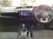 Toyota Hilux 2.8GD-6 double cab 4x4 Raider auto - Thumbnail 6