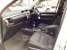 Toyota Hilux 2.8GD-6 double cab 4x4 Raider auto - Thumbnail 7