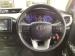 Toyota Hilux 2.8GD-6 double cab 4x4 Raider auto - Thumbnail 8