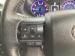 Toyota Hilux 2.8GD-6 double cab 4x4 Raider auto - Thumbnail 9