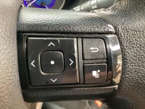 Toyota Hilux 2.8GD-6 double cab 4x4 Raider auto - Image 10