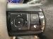 Toyota Hilux 2.8GD-6 double cab 4x4 Raider auto - Thumbnail 10