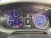 Toyota Hilux 2.8GD-6 double cab 4x4 Raider auto - Thumbnail 11