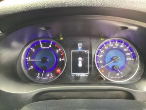 Toyota Hilux 2.8GD-6 double cab 4x4 Raider auto - Image 11