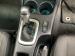 Toyota Hilux 2.8GD-6 double cab 4x4 Raider auto - Thumbnail 12