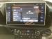 Toyota Hilux 2.8GD-6 double cab 4x4 Raider auto - Thumbnail 13