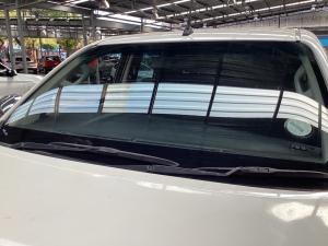 Toyota Hilux 2.8GD-6 double cab 4x4 Raider auto - Image 14