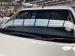Toyota Hilux 2.8GD-6 double cab 4x4 Raider auto - Thumbnail 14