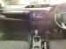 Toyota Hilux 2.8GD-6 double cab 4x4 Raider auto - Thumbnail 15