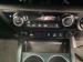 Toyota Hilux 2.8GD-6 double cab 4x4 Raider auto - Thumbnail 16
