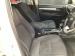 Toyota Hilux 2.8GD-6 double cab 4x4 Raider auto - Thumbnail 17