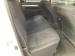 Toyota Hilux 2.8GD-6 double cab 4x4 Raider auto - Thumbnail 18