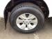 Toyota Hilux 2.8GD-6 double cab 4x4 Raider auto - Thumbnail 19