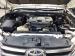 Toyota Hilux 2.8GD-6 double cab 4x4 Raider auto - Thumbnail 20