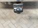 Toyota Hilux 2.8GD-6 double cab 4x4 Raider auto - Thumbnail 23
