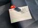 Toyota Hilux 2.8GD-6 double cab 4x4 Raider auto - Thumbnail 24