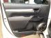 Toyota Hilux 2.8GD-6 double cab 4x4 Raider auto - Thumbnail 25