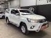 Toyota Hilux 2.8GD-6 double cab 4x4 Raider auto - Thumbnail 1