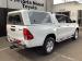 Toyota Hilux 2.8GD-6 double cab 4x4 Raider auto - Thumbnail 2