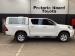 Toyota Hilux 2.8GD-6 double cab 4x4 Raider auto - Thumbnail 3
