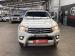 Toyota Hilux 2.8GD-6 double cab 4x4 Raider auto - Thumbnail 4