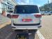 Toyota Land Cruiser 300 3.5T ZX - Thumbnail 5