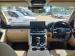 Toyota Land Cruiser 300 3.5T ZX - Thumbnail 6