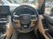Toyota Land Cruiser 300 3.5T ZX - Thumbnail 8
