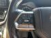 Toyota Land Cruiser 300 3.5T ZX - Thumbnail 9