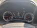 Toyota Land Cruiser 300 3.5T ZX - Thumbnail 11