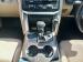 Toyota Land Cruiser 300 3.5T ZX - Thumbnail 12