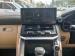 Toyota Land Cruiser 300 3.5T ZX - Thumbnail 13
