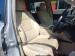 Toyota Land Cruiser 300 3.5T ZX - Thumbnail 14