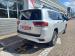 Toyota Land Cruiser 300 3.5T ZX - Thumbnail 2