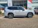 Toyota Land Cruiser 300 3.5T ZX - Thumbnail 3
