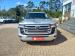 Toyota Land Cruiser 300 3.5T ZX - Thumbnail 4