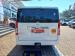 Toyota Quantum 2.8 LWB bus 11-seater GL - Thumbnail 5