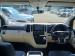 Toyota Quantum 2.8 LWB bus 11-seater GL - Thumbnail 6