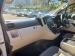 Toyota Quantum 2.8 LWB bus 11-seater GL - Thumbnail 7