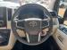 Toyota Quantum 2.8 LWB bus 11-seater GL - Thumbnail 8