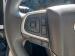 Toyota Quantum 2.8 LWB bus 11-seater GL - Thumbnail 9