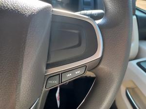 Toyota Quantum 2.8 LWB bus 11-seater GL - Image 10