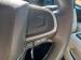 Toyota Quantum 2.8 LWB bus 11-seater GL - Thumbnail 10