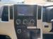 Toyota Quantum 2.8 LWB bus 11-seater GL - Thumbnail 13
